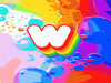 Dream by Wombo